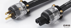 Power Cable Pro Nova