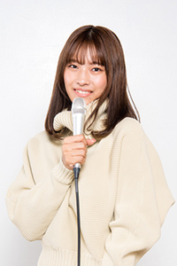 MiYU