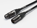 付属ケーブル Microphone Cable for Human Beatbox (MCBL-HB)