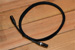 ORB J10-XLR Pro Pic 1