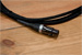 ORB J10-XLR Pro Pic 2