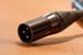 ORB J10-XLR Pro Pic 6