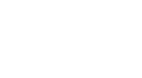 あめりちゃん。オフィシャルWEBサイト