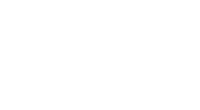 MiYU オフィシャルWEBサイト