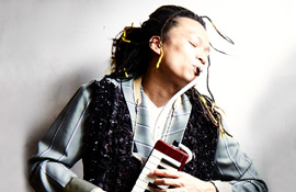 ピアニカの魔術師